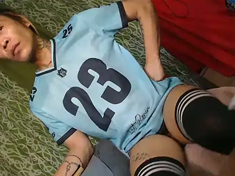 YourTopweng online show from 10.29.25