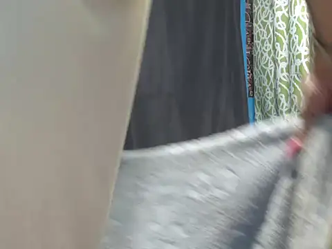 YourTopweng online show from 12.05.25