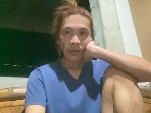 YourTopweng online show from 03.27.26