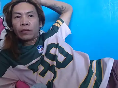 YourTopweng online show from 04.16.26