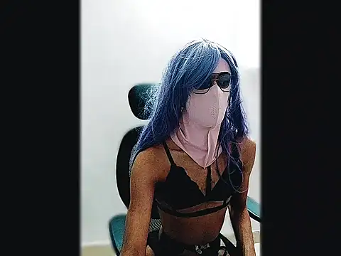 SluttyMeera 69 online show from 05.05.26