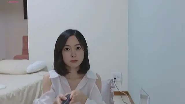 tsumugi 0721 online show from 11.26.25