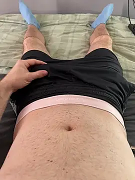 naughtycoupl98 online show from 04.06.26