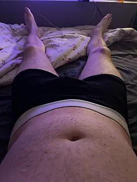 naughtycoupl98 online show from 04.12.26