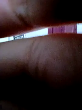 Snapshot of davidrojo1984 chatting on 10.24.25 davidrojo1984 online show from 10.24.25