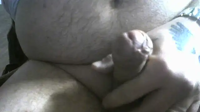 Snapshot of Link421 chatting on 11.01.25 Link421 online show from 11.01.25