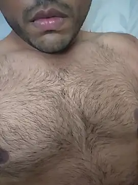 Snapshot of _Danny__ chatting on 10.25.25 Danny online show from 10.25.25