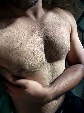 Snapshot of _Danny__ chatting on 11.02.25 Danny online show from 11.02.25