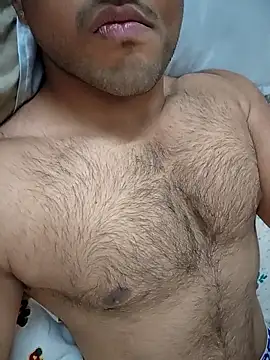 Snapshot of _Danny__ chatting on 11.13.25 Danny online show from 11.13.25