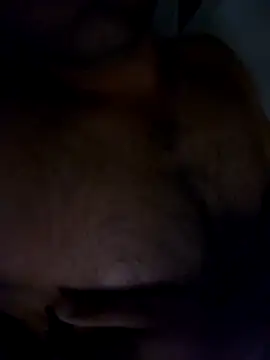 Snapshot of _Danny__ chatting on 11.14.25 Danny online show from 11.14.25