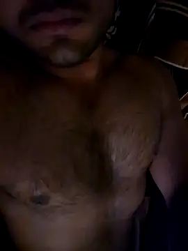 Snapshot of _Danny__ chatting on 11.20.25 Danny online show from 11.20.25