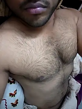 Snapshot of _Danny__ chatting on 11.20.25 Danny online show from 11.20.25