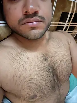 Snapshot of _Danny__ chatting on 11.21.25 Danny online show from 11.21.25