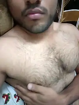 Snapshot of _Danny__ chatting on 11.22.25 Danny online show from 11.22.25