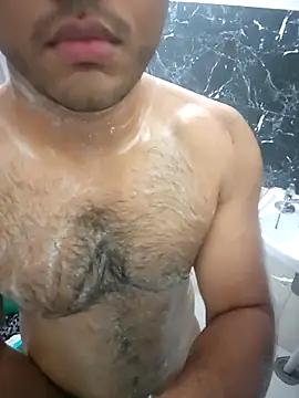 Snapshot of _Danny__ chatting on 11.24.25 Danny online show from 11.24.25