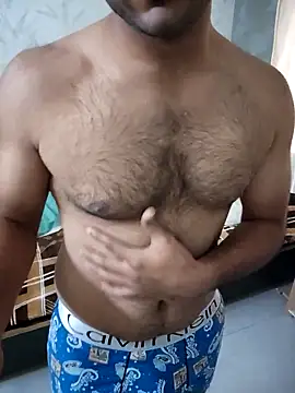 Snapshot of _Danny__ chatting on 11.25.25 Danny online show from 11.25.25