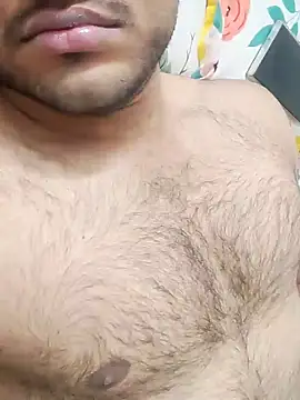 Snapshot of _Danny__ chatting on 11.29.25 Danny online show from 11.29.25