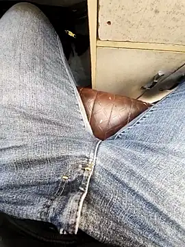  Danny   online show from 01.08.26