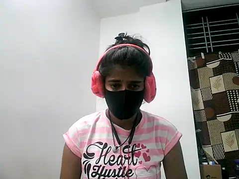 Aarohi An online show from 11.29.25