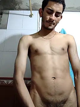 Exlifer online show from 02.15.26