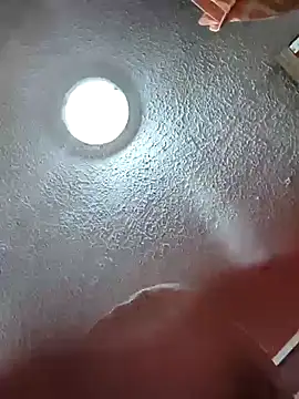 Exlifer online show from 02.21.26