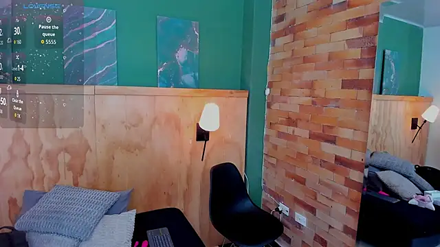 milavega  online show from 09.14.25