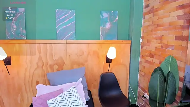 milavega  online show from 03.13.26