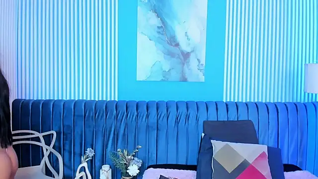 milavega  online show from 04.01.26