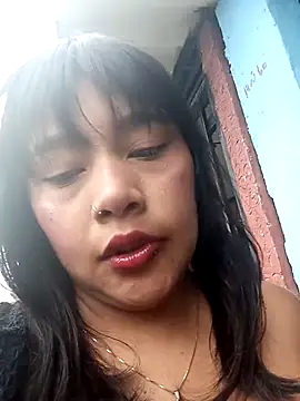 Dulce Pettit online show from 10.20.25