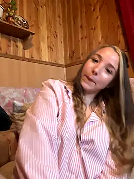 sashapulse online show from 09.20.25