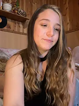 sashapulse online show from 09.21.25