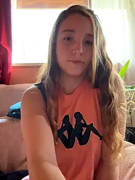 sashapulse online show from 09.22.25