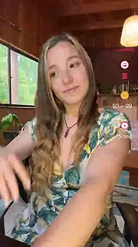 sashapulse online show from 11.11.25