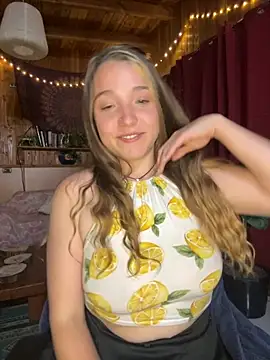 sashapulse online show from 11.28.25