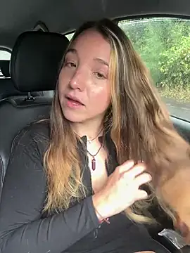 sashapulse online show from 02.11.26