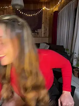 sashapulse online show from 04.22.26