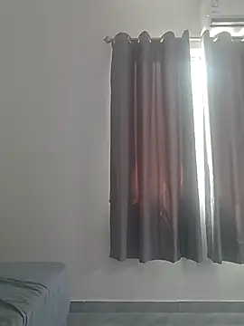 hiwoaini online show from 07.01.26