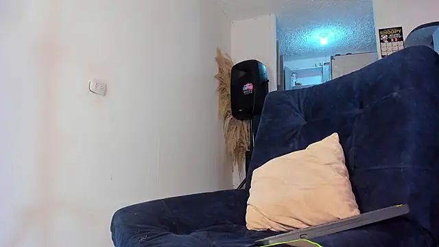 Steven baby69 online show from 03.29.26