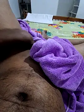 akkubab online show from 03.27.26