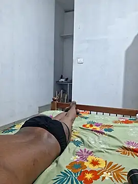 akkubab online show from 03.31.26