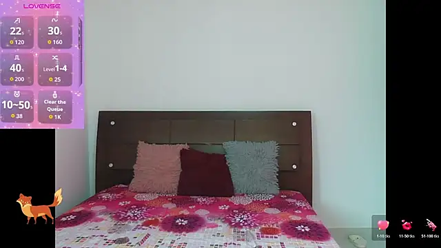 Ant 53 online show from 11.13.25