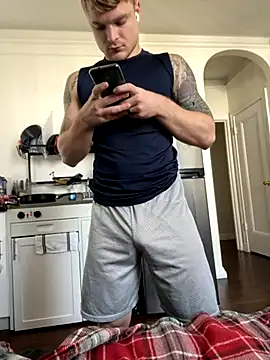 King Kev  online show from 09.15.25