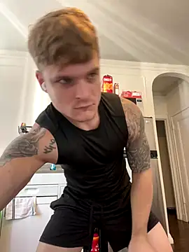 King Kev  online show from 09.24.25