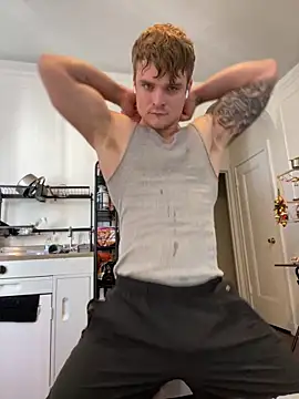 King Kev  online show from 10.21.25