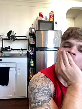 King Kev  online show from 11.26.25