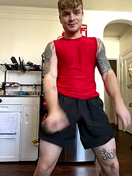 Snapshot of King_Kev_ chatting on 12.15.25 King Kev online show from 12.15.25