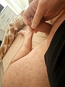 Dany2150 online show from 03.22.26