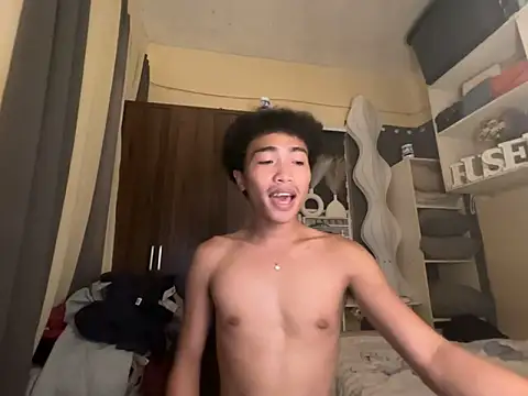 yourhotpinoy online show from 04.08.26