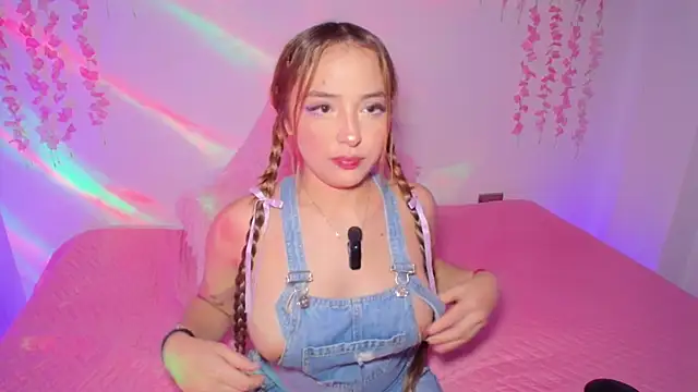 RosseCollins online show from 03.26.26