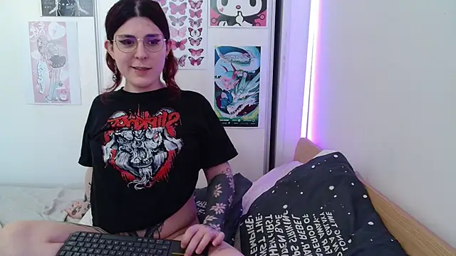 natalyalust online show from 09.12.25